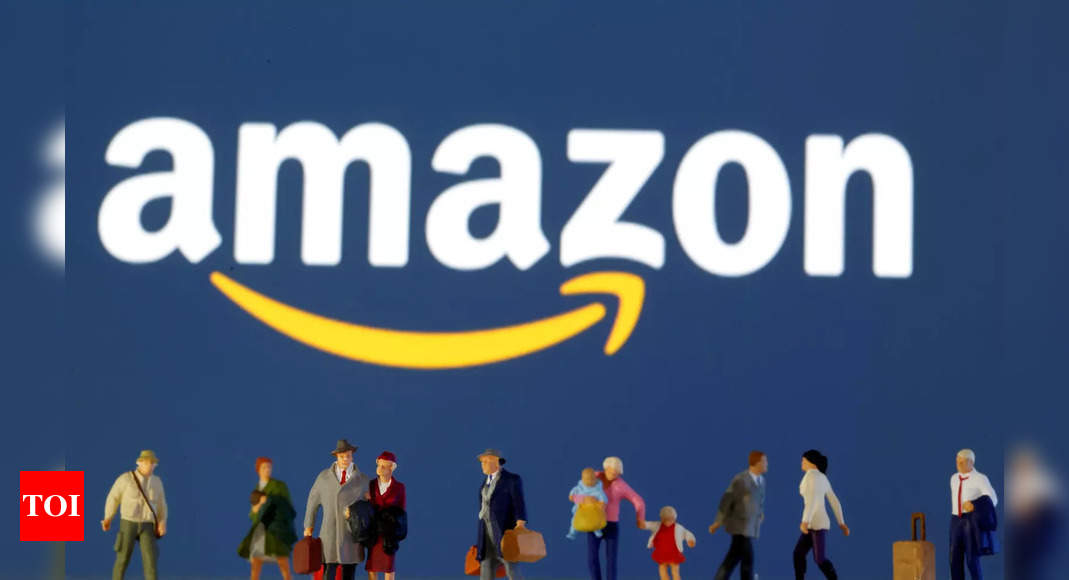 Amazon app quiz March 15, 2021: Get answers to these five questions and win Rs 10,000 in Amazon Pay balance