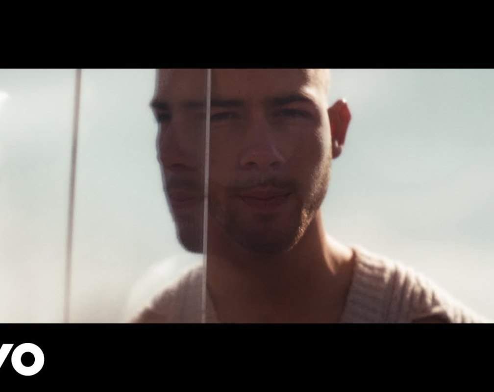 
Watch Latest English Trending Song Official Music Video - 'Spaceman' Sung By Nick Jonas
