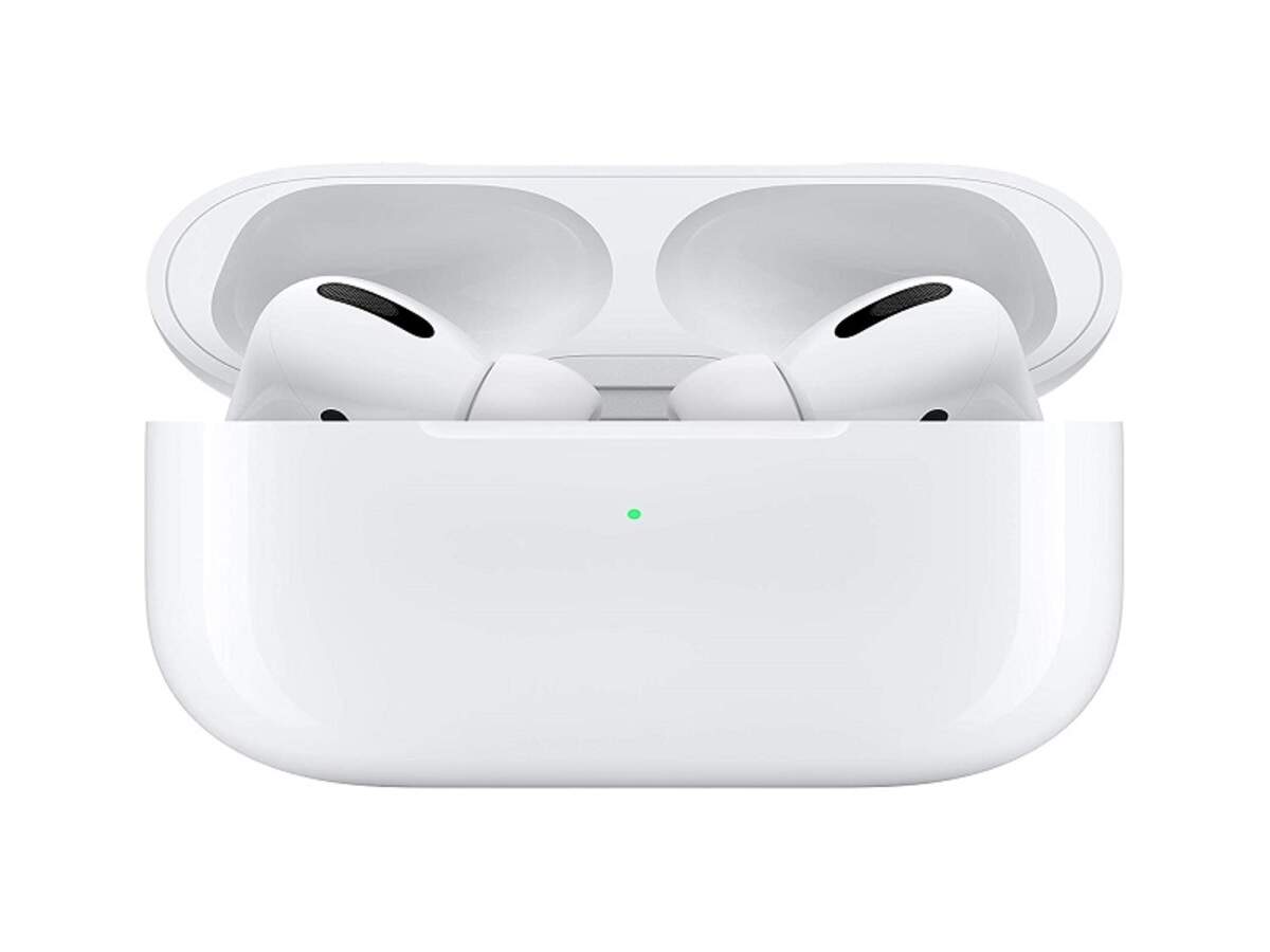 airpods next