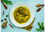 Fish Curry recipe by Malaika Arora’s mother is a must-try!