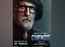 Makers drop Amitabh Bachchan's solo poster from Anand Pandit's 'Chehre'