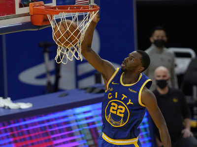 Steph Curry, Golden State Warriors end skid with victory over Utah Jazz, NBA News