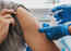 My COVID vaccine experience: "I got Covishield vaccine and had a mild headache the next day"