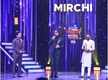 
Mirchi Music Awards 2021 brings the best of the decade with ‘Dus Saal Bemisaal’
