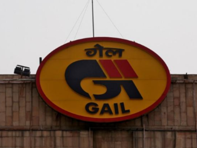 No plan to split GAIL: Oil minister Pradhan