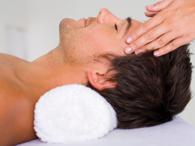 Tips for giving your man the best massage