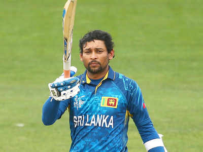 Sri Lanka players have to adjust and play good quality cricket: Dilshan