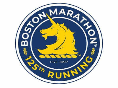 Boston Marathon: Boston Marathon to cap entrants at 20,000 amid Covid ...