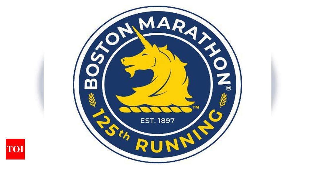 Boston Marathon: Boston Marathon to cap entrants at 20,000 amid Covid ...