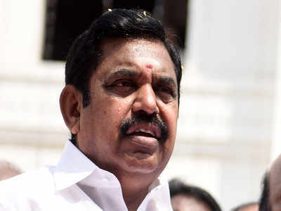 Tamil Nadu elections: EPS is immature, says DMDK leader Premalatha
