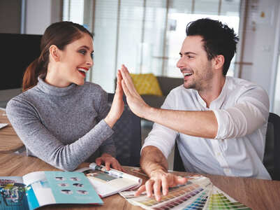 Ways to become an extraordinary partner in your relationship