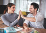 Ways to become an extraordinary partner in your relationship