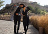 Sneak peek into what designers will showcase at fashion week