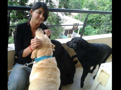 Dogs sex Vishakhapatnam and women in Full text