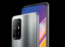 OPPO F19 Pro paves the way for fast charging technology in the mid-range segment
