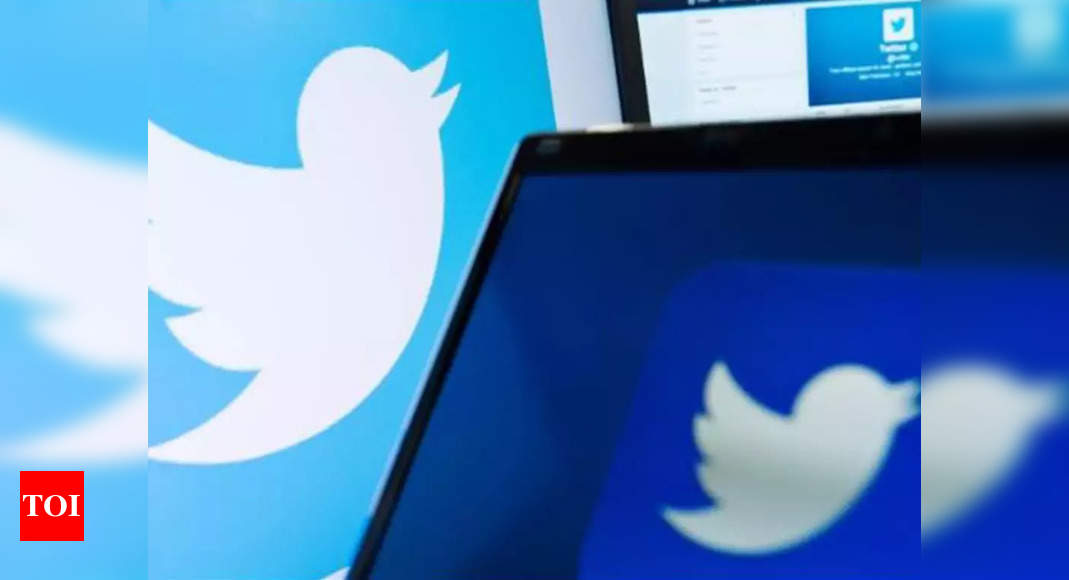 Twitter to allow users to use hardware security keys for safer logins