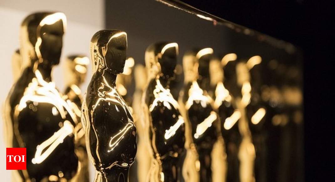 93rd Oscar Nominations 2021 List of Animated Feature and Animated