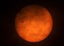 How Venus Transit will impact your zodiac sign