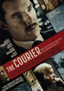 The Courier