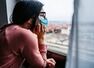  5 symptoms that can determine your risk of developing long COVID