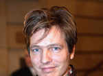 Thomas Vinterberg