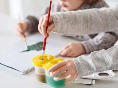 Things your child can do best, as per their zodiac sign