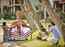 Why family vacations with Club Mahindra are the perfect antidote to post-pandemic stress
