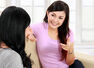 Love capsule: I let my lovers walk over me