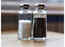 This cool salt and pepper hack will leave you surprised