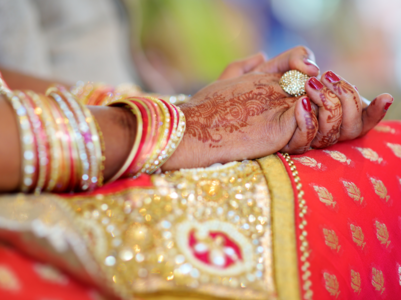 Which zodiac sign should you marry?
