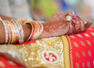 Which zodiac sign should you marry?