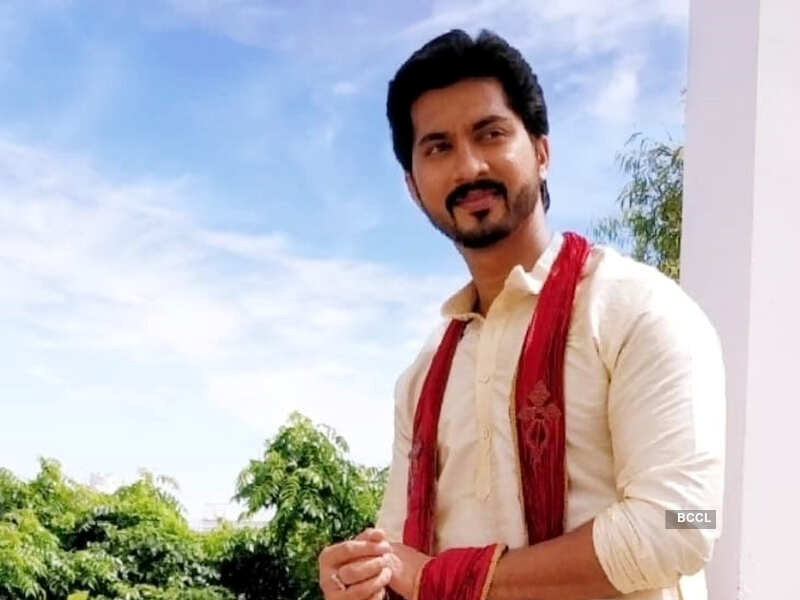 chandralekha serial today