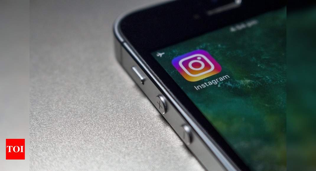 Instagram announces new safety features for teens