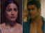 Hina Khan’s ‘Hacked’ to Prateik Babbar’s Chakravyuh: 5 relevant shows that highlight cybercrime