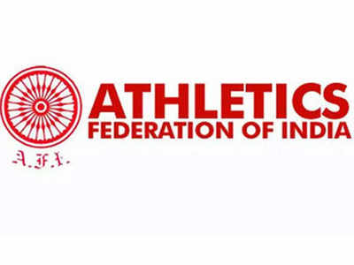Athlete is a common term, there is difference between athletes and athletics: AFI on doping