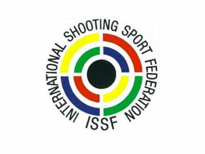 ISSF to introduce 9 new team events at Delhi World Cup