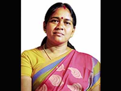 Kerala Assembly Polls Bjp May Announce Its Candidates Today Thiruvananthapuram News Times Of India