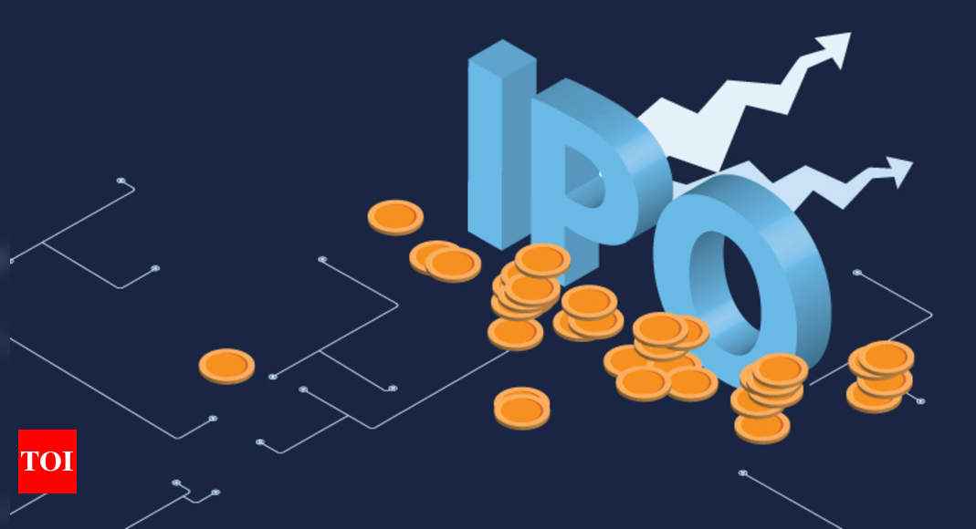 Nazara Technologies IPO opens today with a price band of ...