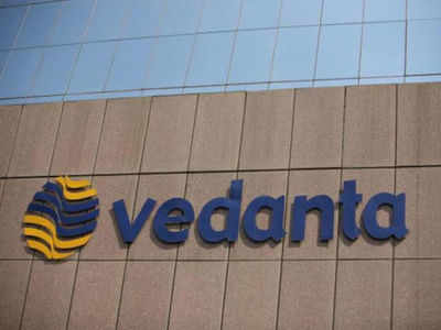 Vedanta ups open offer price by 47% to Rs 235 per share