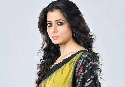 Koel Mallick turns a headstrong journalist in her next, a whodunnit thriller