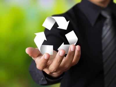 Global Recycling Day: How to reduce, reuse & recycle