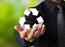Global Recycling Day: How to reduce, reuse & recycle