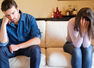 Reasons why a relationship ends despite the love