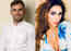 Deepika Padukone and Sara Ali Khan's make-up artist Florian Hurel accused of physical abuse