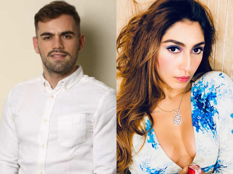 Deepika Padukone and Sara Ali Khan's make-up artist Florian Hurel accused of physical abuse