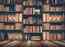 'Adopt a Heritage': Private party to develop Dara Shikoh Library
