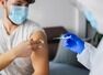 How long will the COVID vaccine stay effective? Here's what doctors want you to know