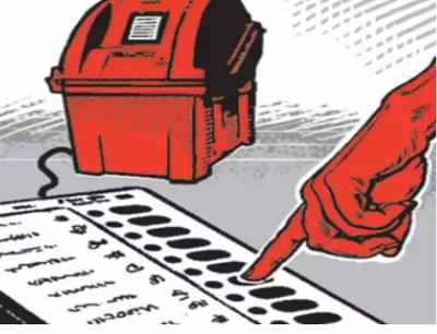 16 % candidates in Assam assembly polls phase-1 face criminal cases: ADR