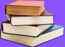 Racial diversity in children's books grows, but slowly