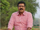 Did you know Kalabhavan Mani was the only cast of ‘The Guard’?